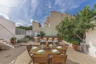 CAsA SA MARINA - 4