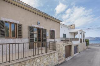 CAsA SA MARINA - 2