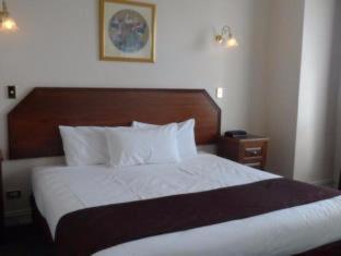 Palais Royale - Katoomba - 7