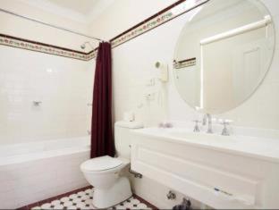 Palais Royale - Katoomba - 2