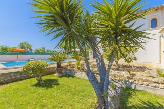 Finca Ca Na Sota - 3