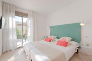 Villa Alcanada Lighthouse - 5