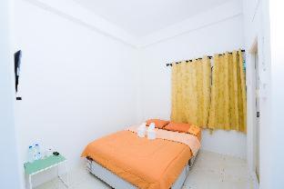 Nadpob Mansion - Surat Thani - 9