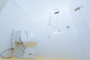 Nadpob Mansion - Surat Thani - 8