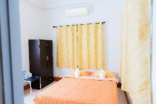 Nadpob Mansion - Surat Thani - 7