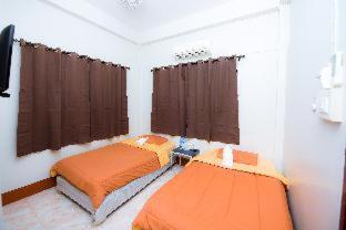 Nadpob Mansion - Surat Thani - 5
