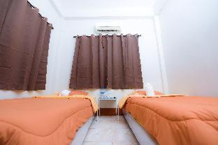 Nadpob Mansion - Surat Thani - 3