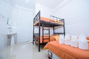 Nadpob Mansion - Surat Thani - 1
