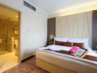 Lorin Syariah Solo Hotel - Solo - 9