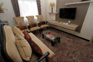 Lorin Syariah Solo Hotel - 3