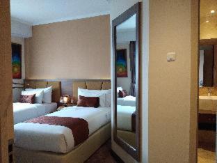 Lorin Syariah Solo Hotel - Solo - 1