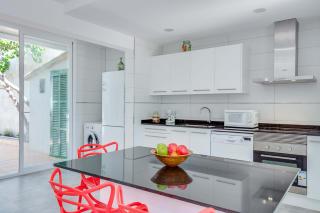 Holiday Home Can Paco - Can Picafort - 7