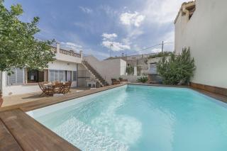 CAsA SA MARINA - Alcúdia - 0