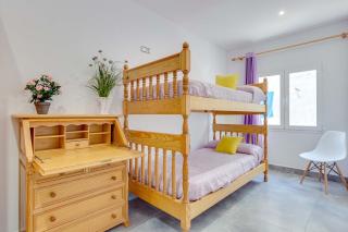 Holiday Home Can Paco - Can Picafort - 4