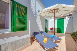 Holiday Home Can Paco - Can Picafort - 2