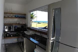 B Blue Beachouses - Itacimirim - 4