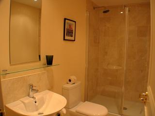 Auchendennan Farm Self Catering Cottages - Balloch - 9