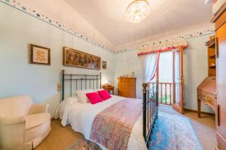 Villa Tramontana - Lloseta - 4