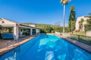 Villa Tramontana - 3