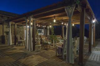 Villa Es Moya des Pins - Muro - 9
