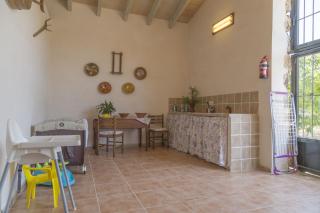 Villa Es Moya des Pins - Muro - 4