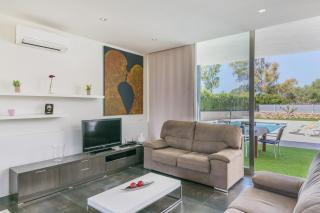 Villa Sa Torre - Family Only - 8
