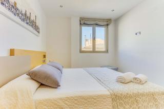 Apartment Ca Na Xisca II - Can Picafort - 7