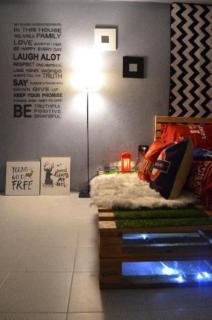 Dawnthaya Ayutthaya Art House บ้านดอนธยๅ อยุธยา - 1