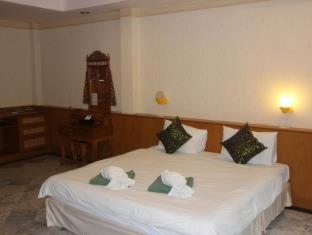 Southern Lanta Resort - Ko Lanta - 8