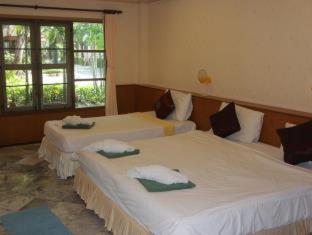 Southern Lanta Resort - Ko Lanta - 7