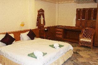 Southern Lanta Resort - Ko Lanta - 6