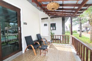 Southern Lanta Resort - Ko Lanta - 4