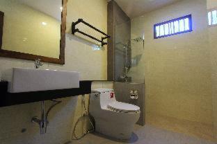 Southern Lanta Resort - Ko Lanta - 3