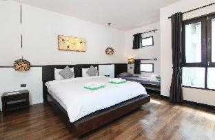 Southern Lanta Resort - Ko Lanta - 1