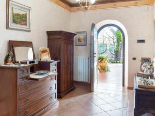 Villa in Tagliacozzo with Pool and Nature - Tagliacozzo - 1