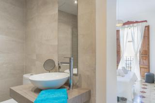 Holiday Home Can Sion - 2