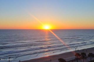 Ocean Walk Resort 2R Condo 537 - Daytona Beach - 1