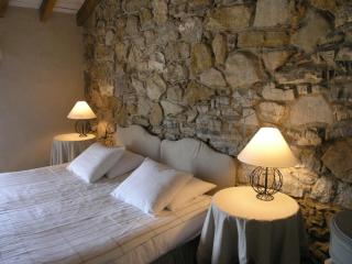 Domaine de Bassilour - Bidart - 5