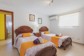 Villa Es Puig - 7