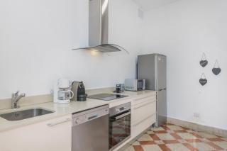 Holiday Home Can Sion - 5