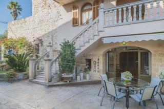 Villa Es Puig - 4