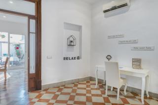 Holiday Home Can Sion - 6