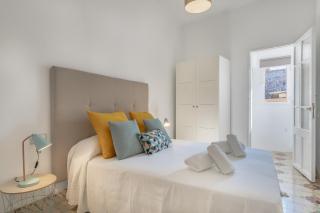 Holiday Home Can Sion - 8