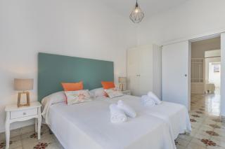 Holiday Home Can Sion - 9