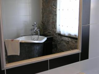Domaine de Bassilour - Bidart - 4