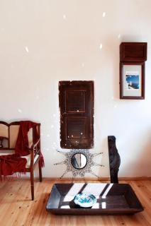 Ducato Wine Village - Megalochori - 9
