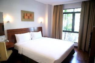 Grand Kuta Hotel and Residence - Legian - 8