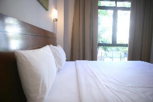 Grand Kuta Hotel and Residence - 7