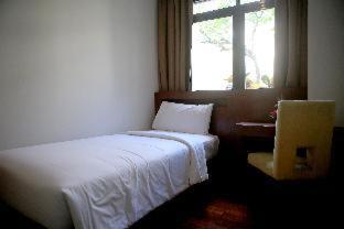 Grand Kuta Hotel and Residence - 6