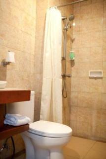 Grand Kuta Hotel and Residence - Legian - 3